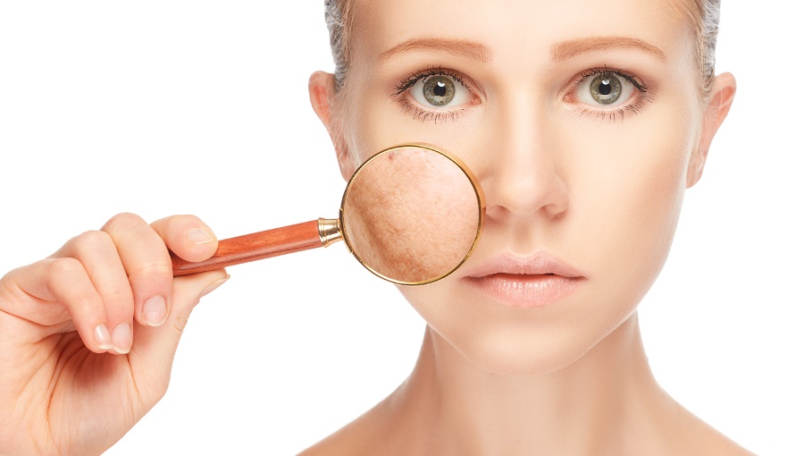 Professionelle Tips til Forebyggelse af Hårtab