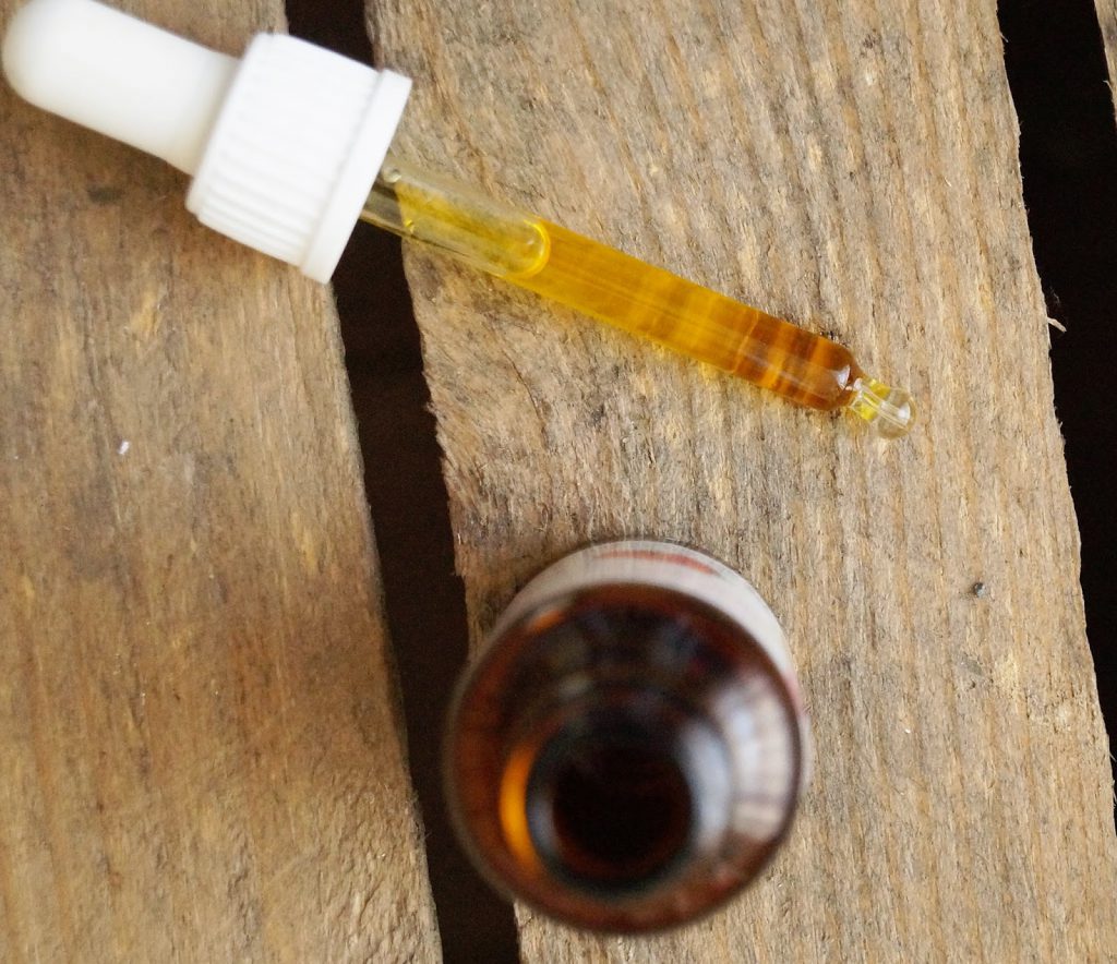 Lush Botanical Kosmetiske Samling – Hvordan Fungerer De?