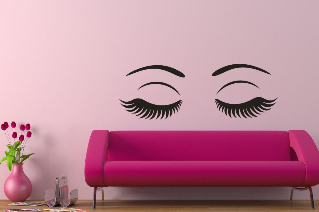 Typer af hudplejeprodukter